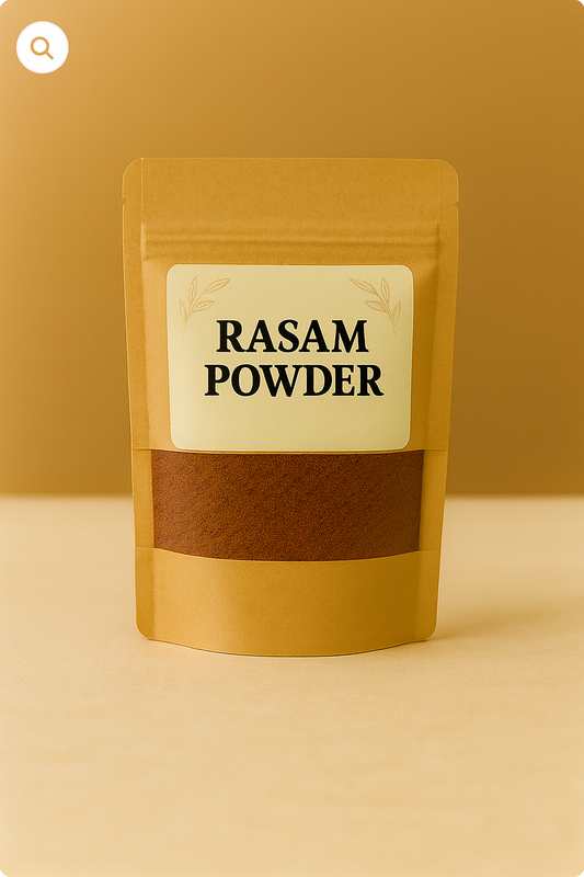 Rasam powder